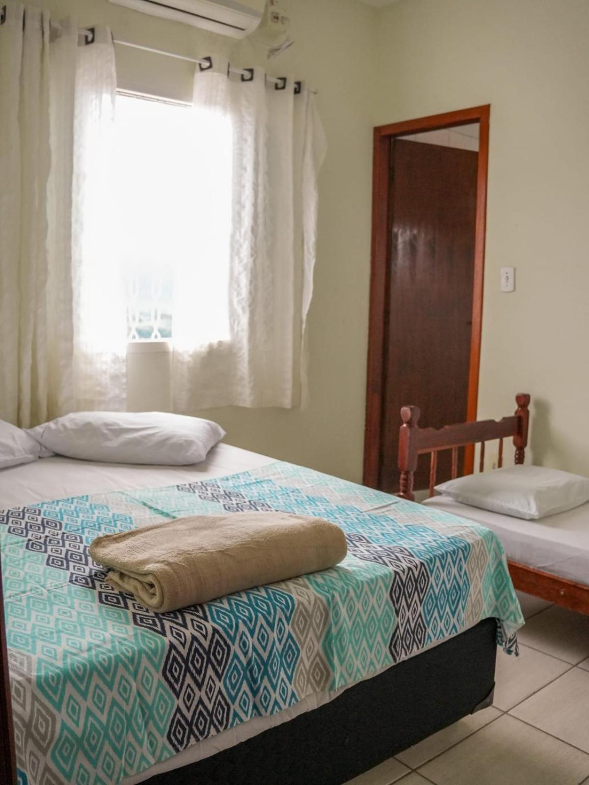 Sagrada Familia Guest house *