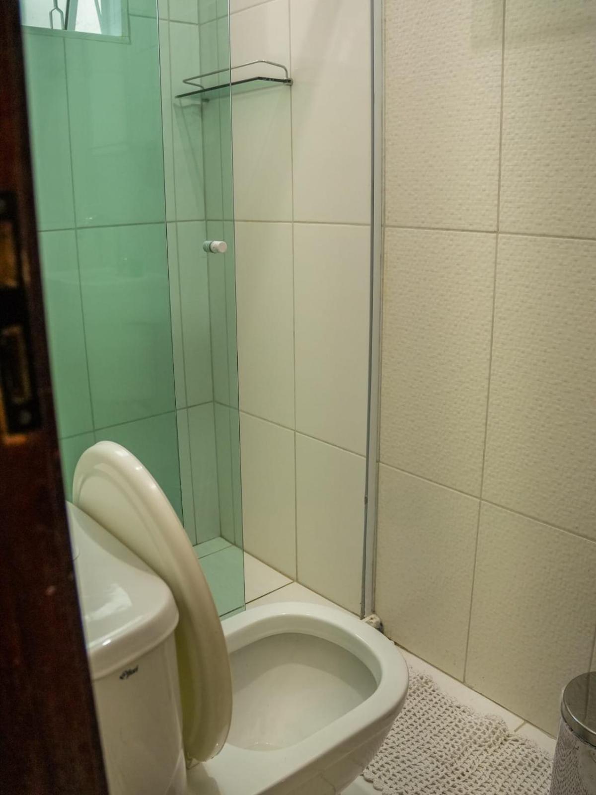 Guest house Sagrada Familia *