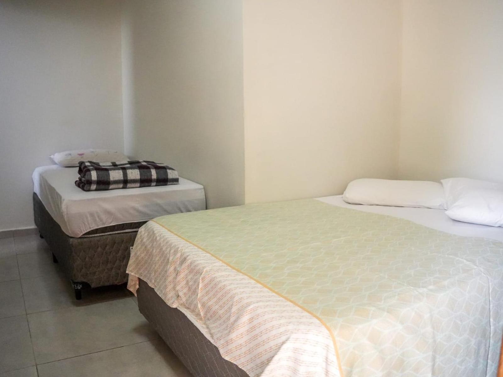 Guest house Sagrada Familia *